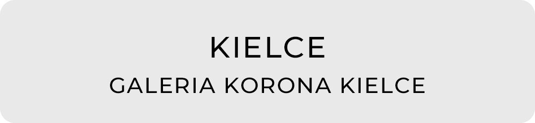 AB Foto Galeria Korona Kielce